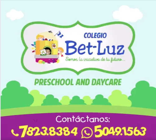 Flat Color Background